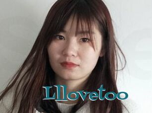 Lllovetoo