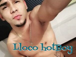 Lloco_hotBoy