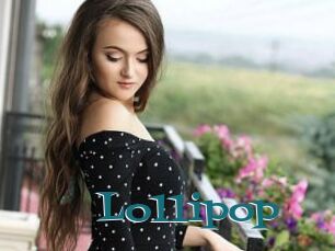Lo11ipop