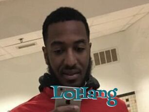 LoHang