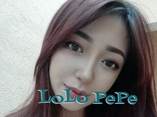 LoLo_PePe