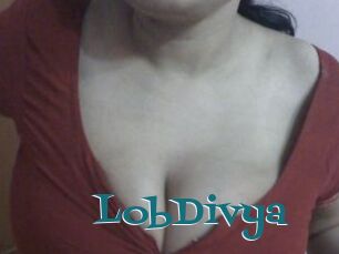 LobDivya