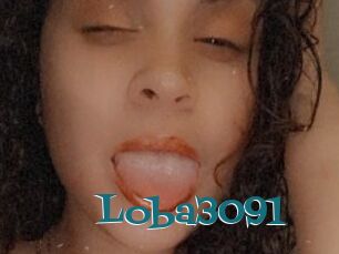 Loba3091