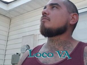 Loco_VA