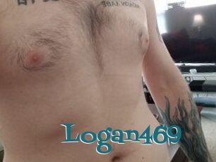 Logan469