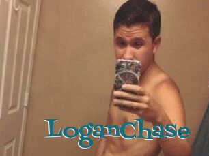 Logan_Chase