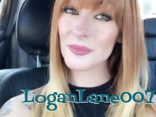 LoganLane007