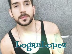 LoganLopez