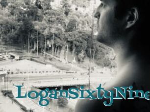 LoganSixtyNine