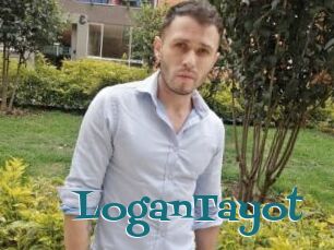 LoganTayot