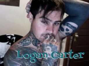 Logan_Carter