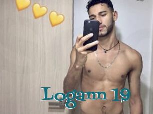 Logann_19