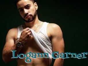 Logann_Garner