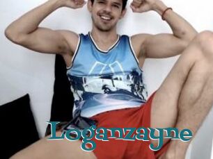Loganzayne