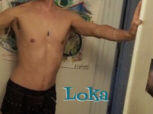 Loka