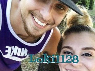 Loki1128