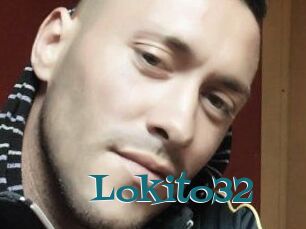 Lokito32