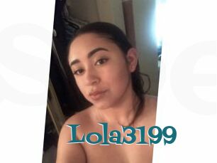 Lola3199