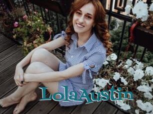 LolaAustin