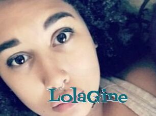Lola_Gine