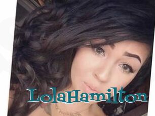 Lola_Hamilton