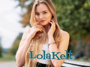 LolaKelt