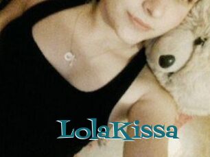 LolaKissa