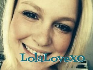 Lola_Love_XO_
