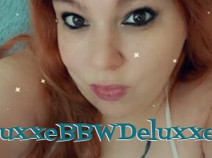 LolaLuxxeBBWDeluxxe