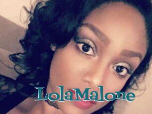 Lola_Malone