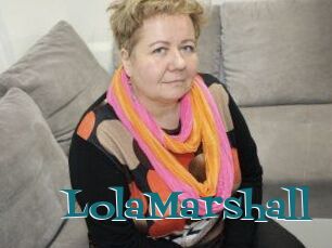 LolaMarshall