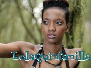 Lola_Quintanilla