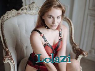 LolaZi