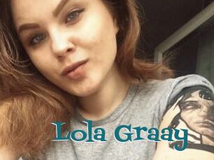 Lola_Graay