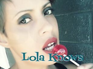Lola_Knows