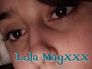 Lola_MayXXX