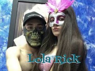 Lola_Rick