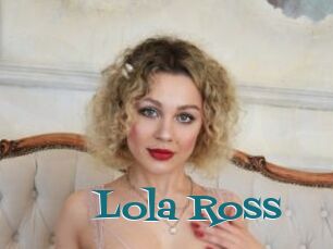 Lola_Ross