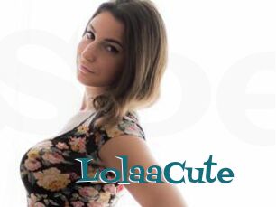 LolaaCute