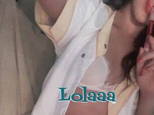 Lolaaa