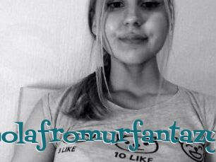 Lola_from_ur_fantazy
