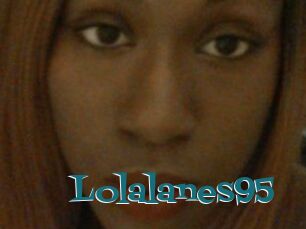 Lolalanes95