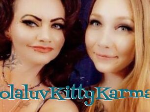 LolaluvKittyKarma