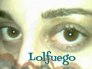 Lolfuego