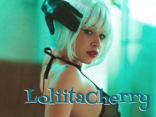 LoliitaCherry