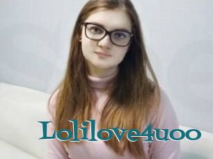 Loli_love4uoo