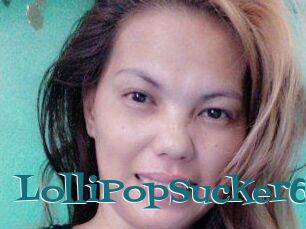 LolliPopSucker69