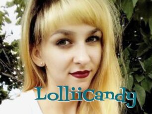LolliiCandy