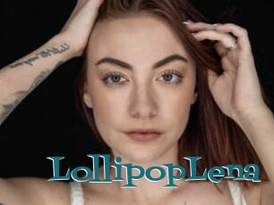 LollipopLena