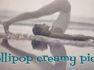 Lollipop_creamy_pie